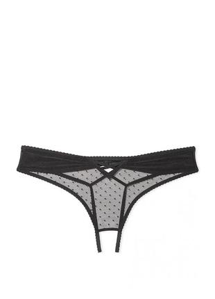 Трусики victoria’s secret оригинал