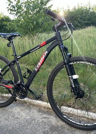 trinx m136 pro 13000 164828397