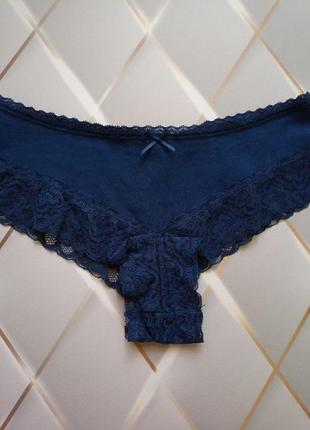 Бавовняні труси) розмір м
