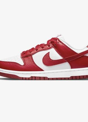 nike deals dunk