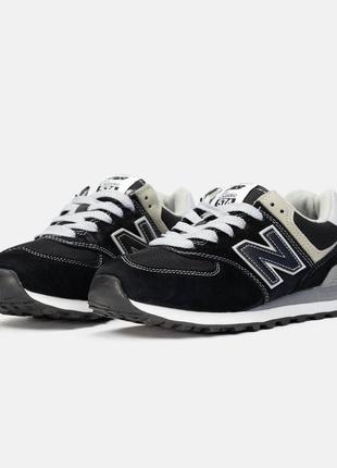 Продам кросівки new balance