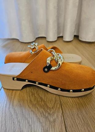 Продаются стукалки