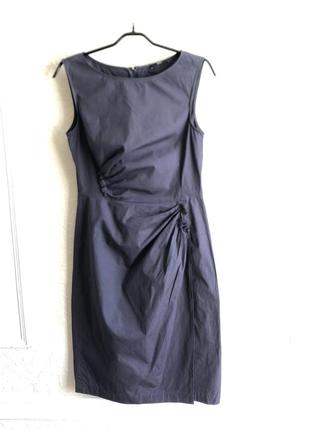 Легка сукня hugo boss, оригінал