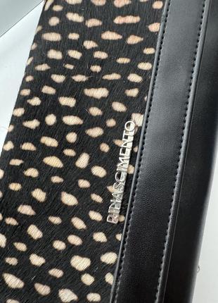 Сумочка женская