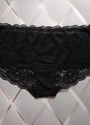 Шикарные трусики)))размер м