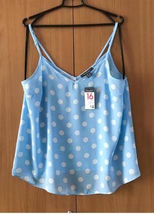 Primark нова маєчка