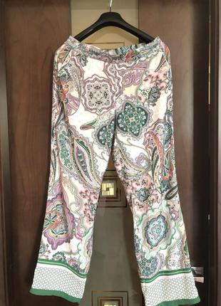 Брюки gerry weber