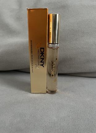 Мініатюра Tom Ford Lost Cherry