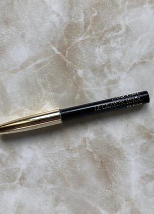 Lancome le crayon kohl khol олівець для очей