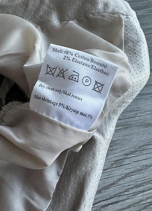 Жилет укорочений vila clothes 8