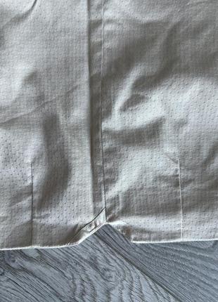 Жилет укорочений vila clothes 7