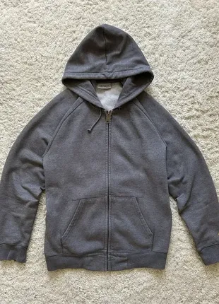 Худі сarhartt hooded chase