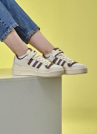 adidas backdrop for wedding dress shoes size chocolate beige