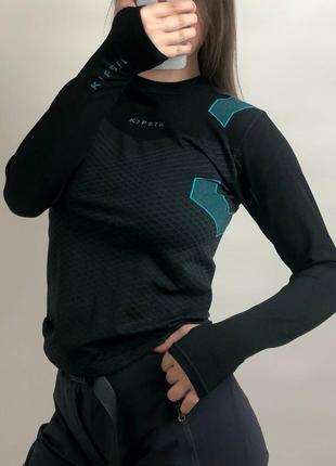 Термобелье kipsta