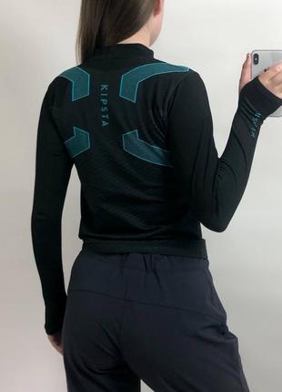 Термобелье kipsta