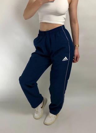 Спортивные штаны Real adidas