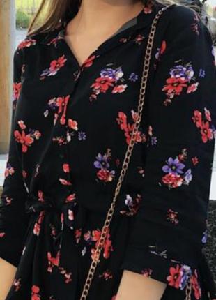 Сукня tally weijl