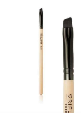 Кисточка для бровей 29593