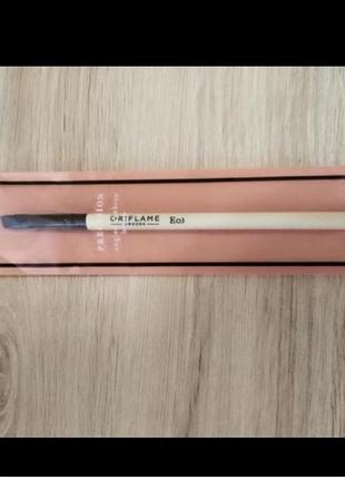 Кисточка для бровей 29593