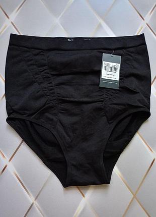 Трусики для беременных)))размер хл