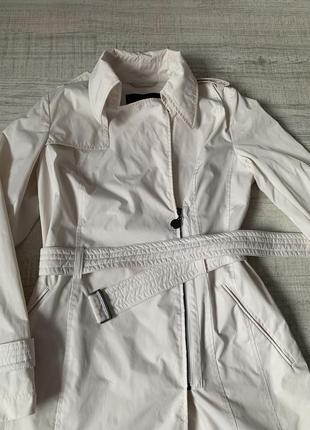 Плащ esprit collection 3