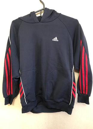 Кофта adidas