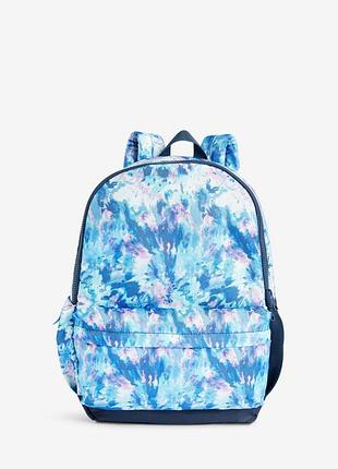 Рюкзак next ❤️