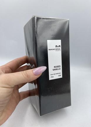 Montale aoud lime - распах от 1 мл 120мл