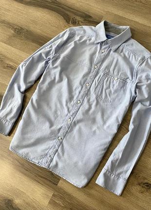 Сорочка: adidas originals