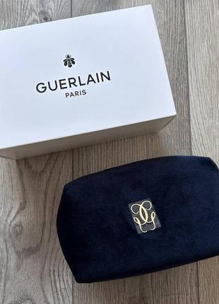 Косметичка guerlain