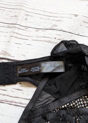 Подтяжки для чулок от secret possession