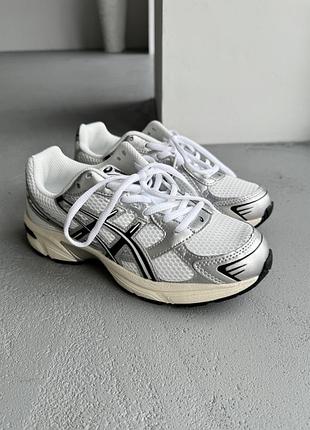Кроссовки Asics Gel-nimbus 22