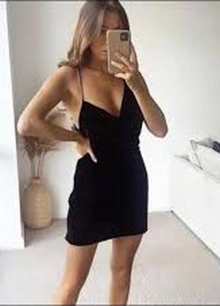 Бомбезное, бархатное платье zara