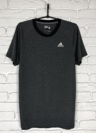 Футболка singer adidas