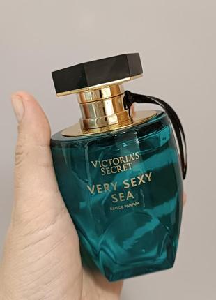 chloe eau de parfum