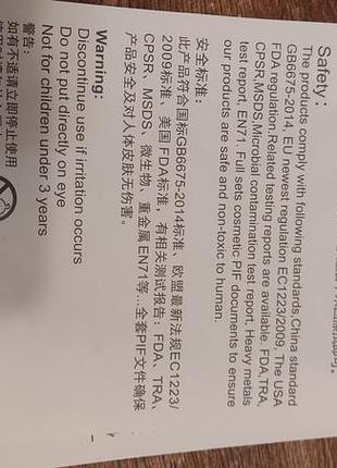 Цветные татуировки временные на руку рукава наклейка тату