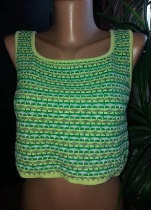 Топ топік primark p.m