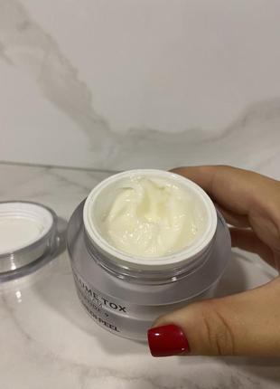 Лот косметики dior,elemis,clarins