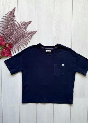 Футболка tommy hilfiger женская