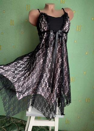 Сукня. плаття. красива сукня. keys. s. 36. красива сукня.