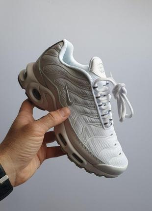 Женские кроссовки nike react infinity run flyknit air sail black track red laser orange mens shoes white