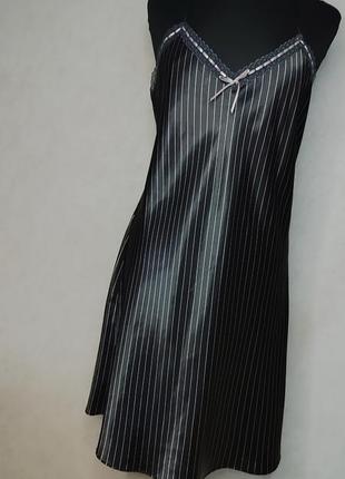 Нічна сорочка