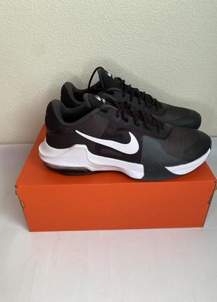 Новые оригинал кроссовки for nike acg water waffle shoes store locations 4