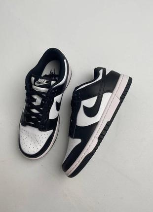Кроссовки женские nike true w dunk low оригинал