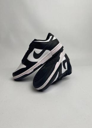 Кроссовки женские nike w dunk low оригинал6 фото