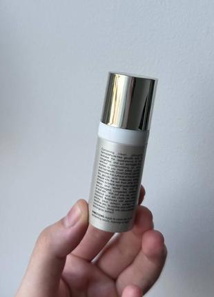 Сироватка з гліколієвою кислотою good genes glycolic acid treatment, 8 ml4 фото