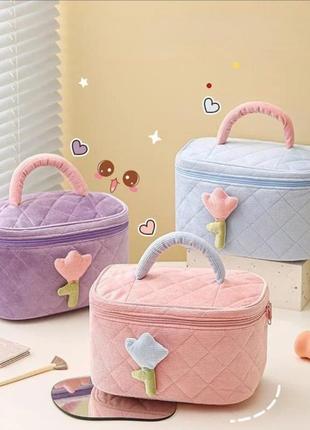 Косметичка