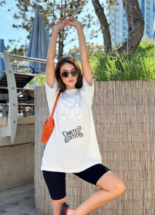 Велосипедки