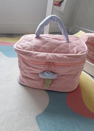 Косметичка