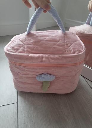 Косметичка